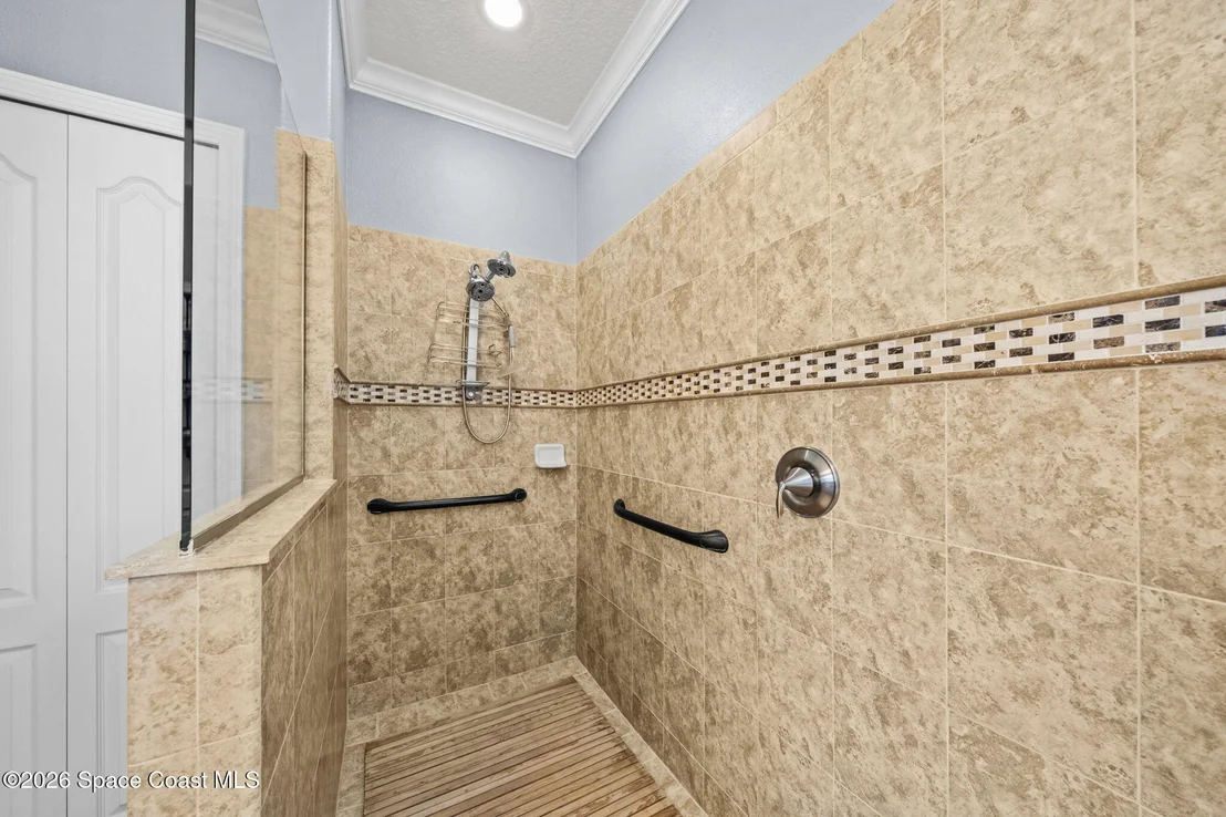 Photo of 6591 Ingalls Street