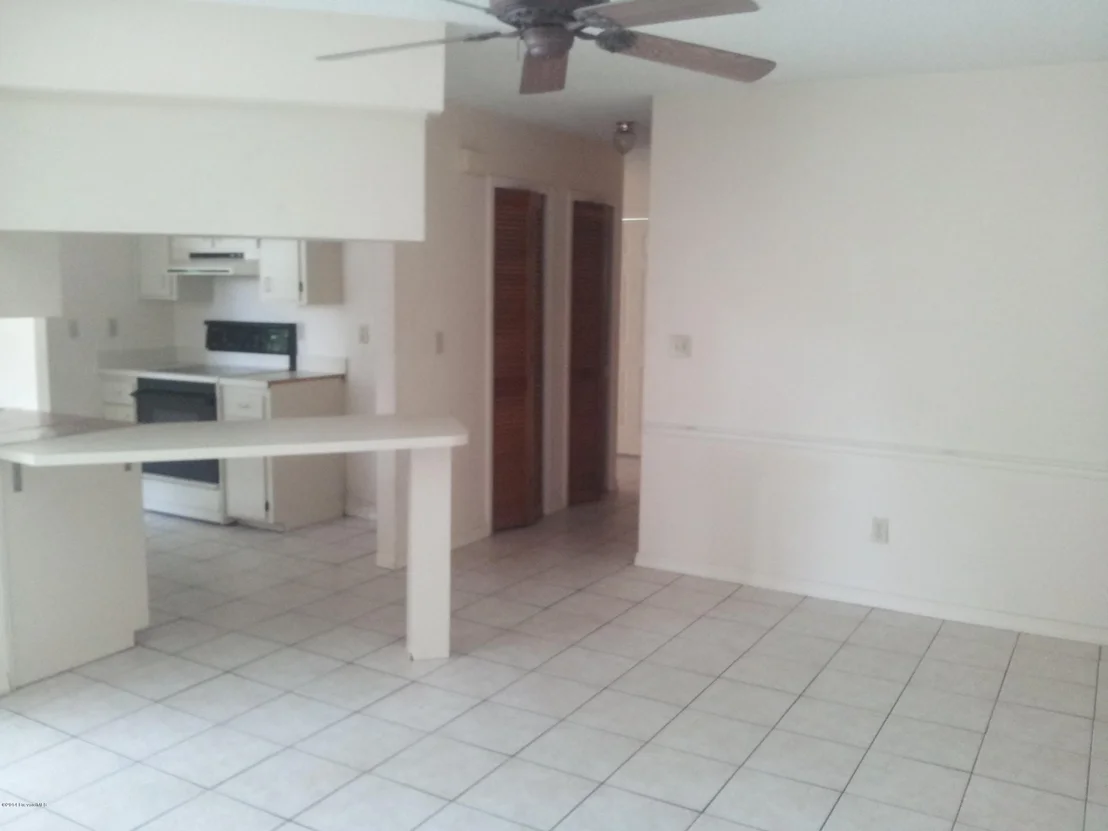 Photo of 7210 Export Avenue
