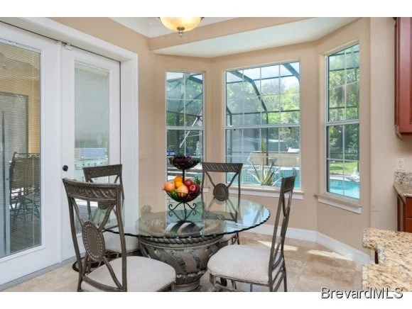 Photo of 3851 N Indian River Drive
