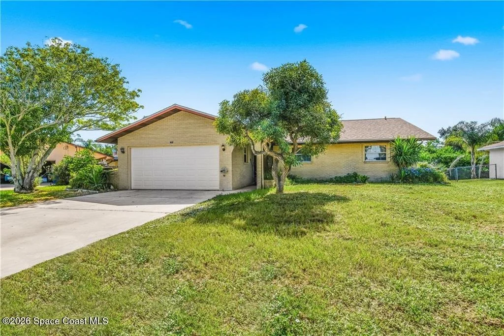 Photo of 1081 Sunswept Road NE