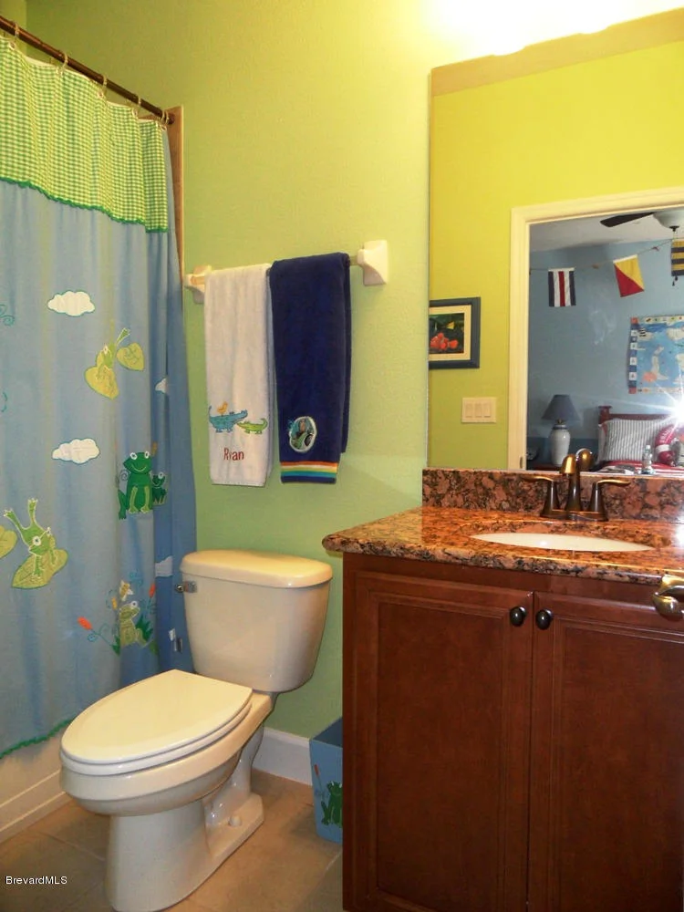 Photo of 424 Point Lobos Drive