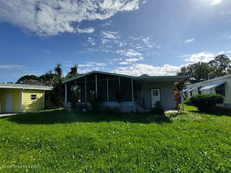 Photo of 4415 Twin Lakes Drive