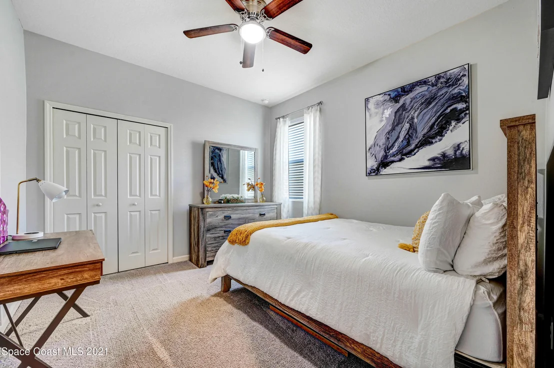 Photo of 685 Stonebriar Drive