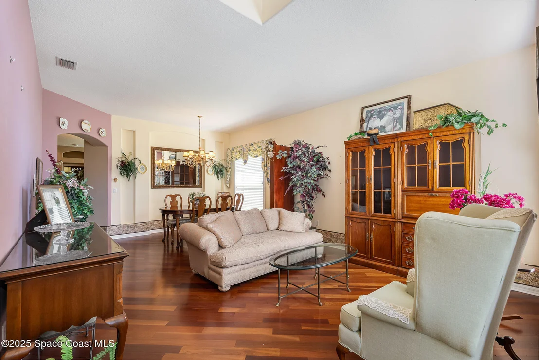 Photo of 1833 Sun Gazer Drive