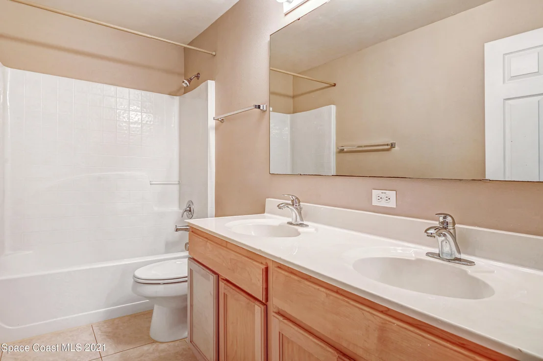 Photo of 310 Tortuga Way
