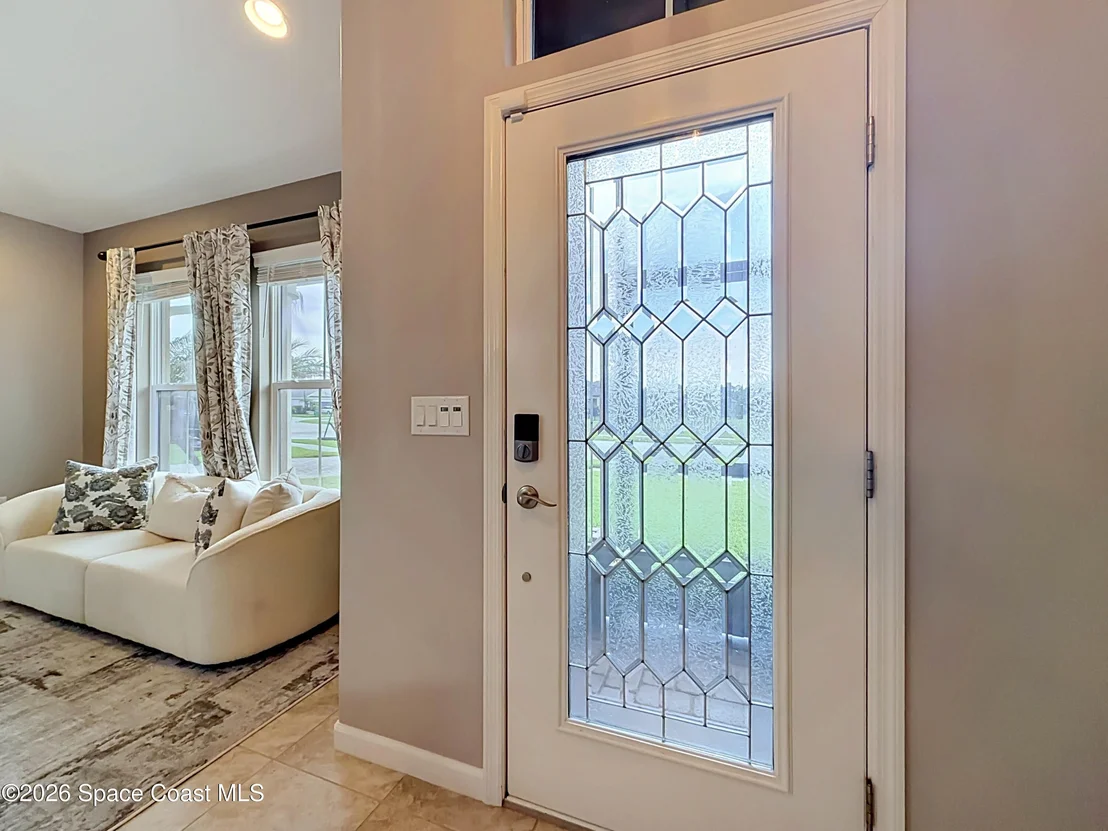 Photo of 1523 Musgrass Circle
