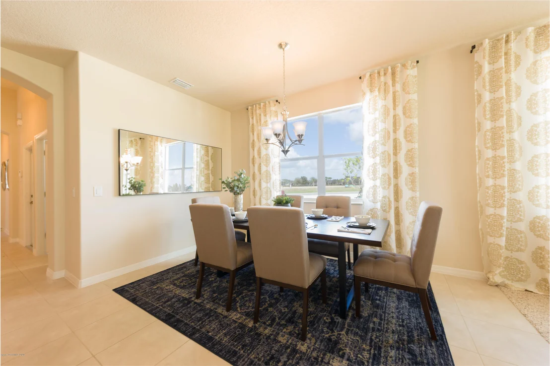 Photo of 3155 Blazing Star Drive