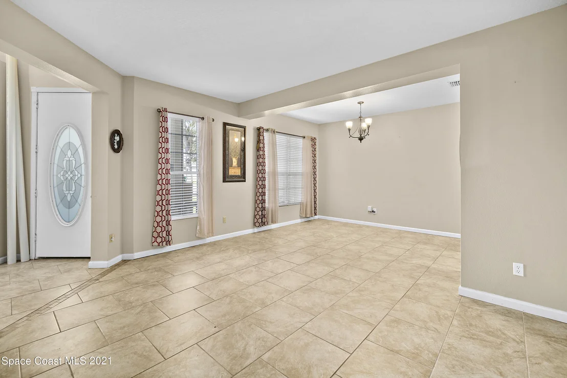 Photo of 3597 Mount Carmel Lane
