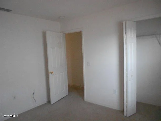 Photo of 3232 Chica Circle