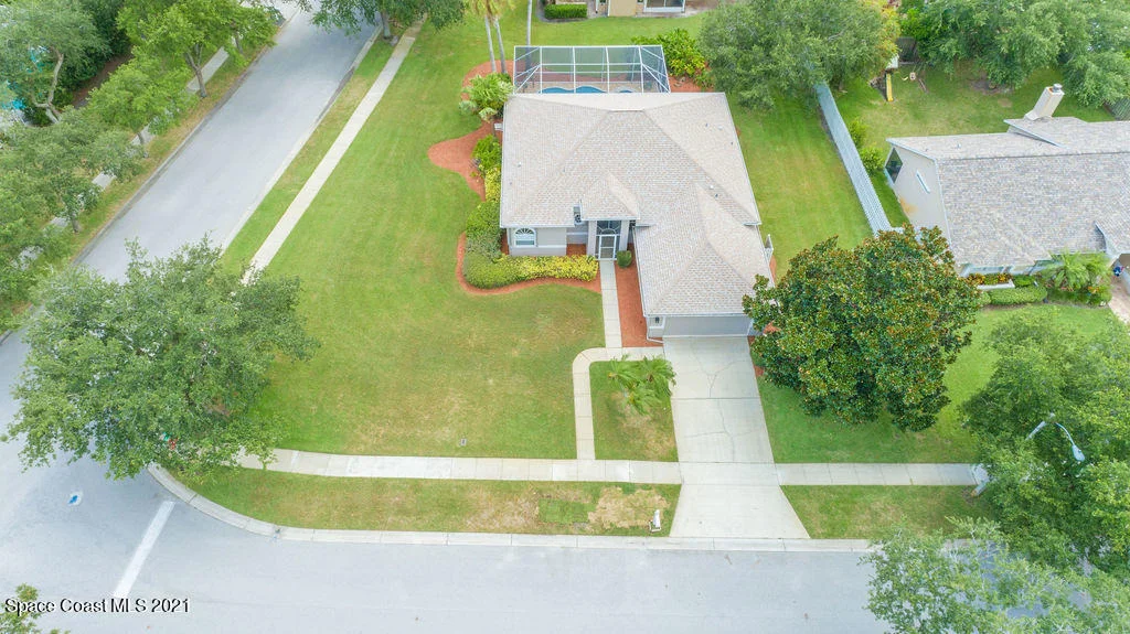 Photo of 779 Thrasher Drive