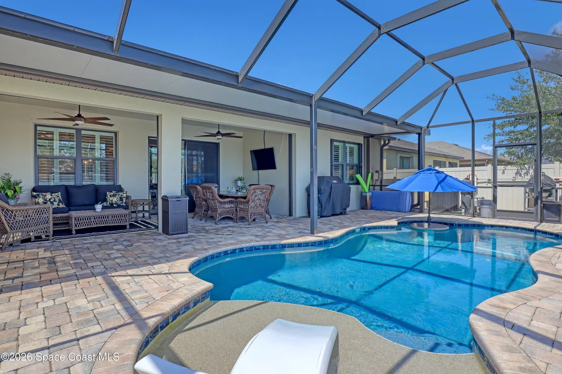 Photo of 3984 Caladium Circle