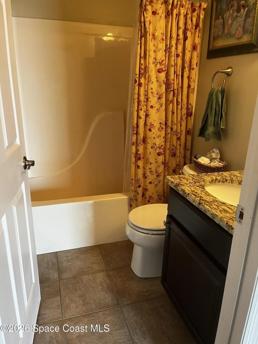 Photo of 1219 Walnut Grove Way