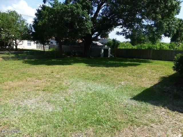 Photo of 4360 Ponds Drive