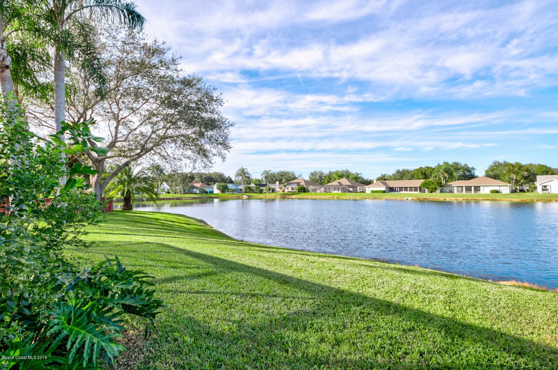 Photo of 3068 Pineda Crossing Drive S