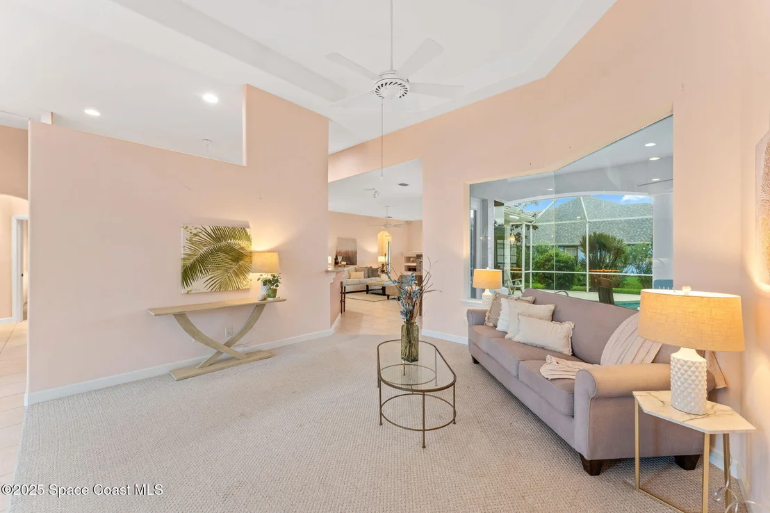 Photo of 235 Loggerhead Drive