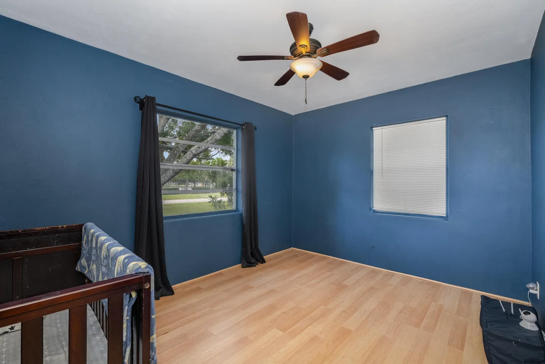 Photo of 1908 Glendon Drive