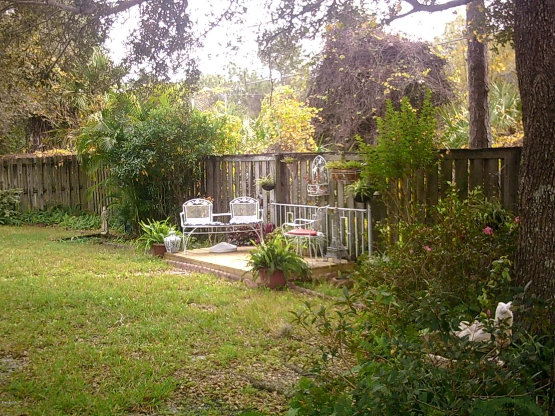 Photo of 3419 Saddle Brook Drive