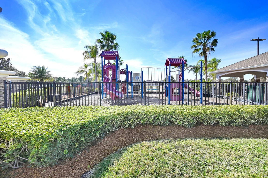 Photo of 201 Broyles Drive