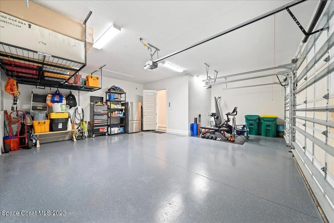 Photo of 2219 Trava Lane