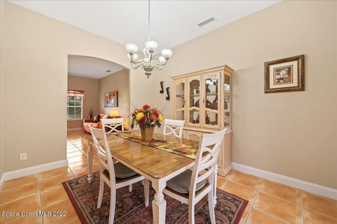 Photo of 6949 Bryant Road