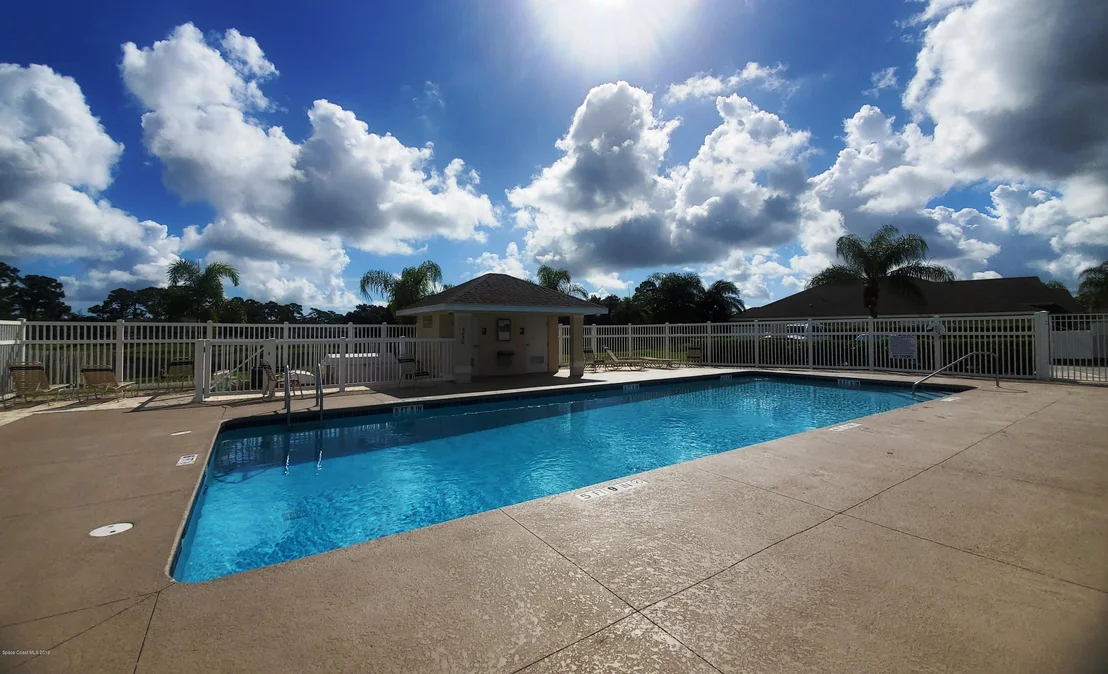 Photo of 3805 Aria Drive