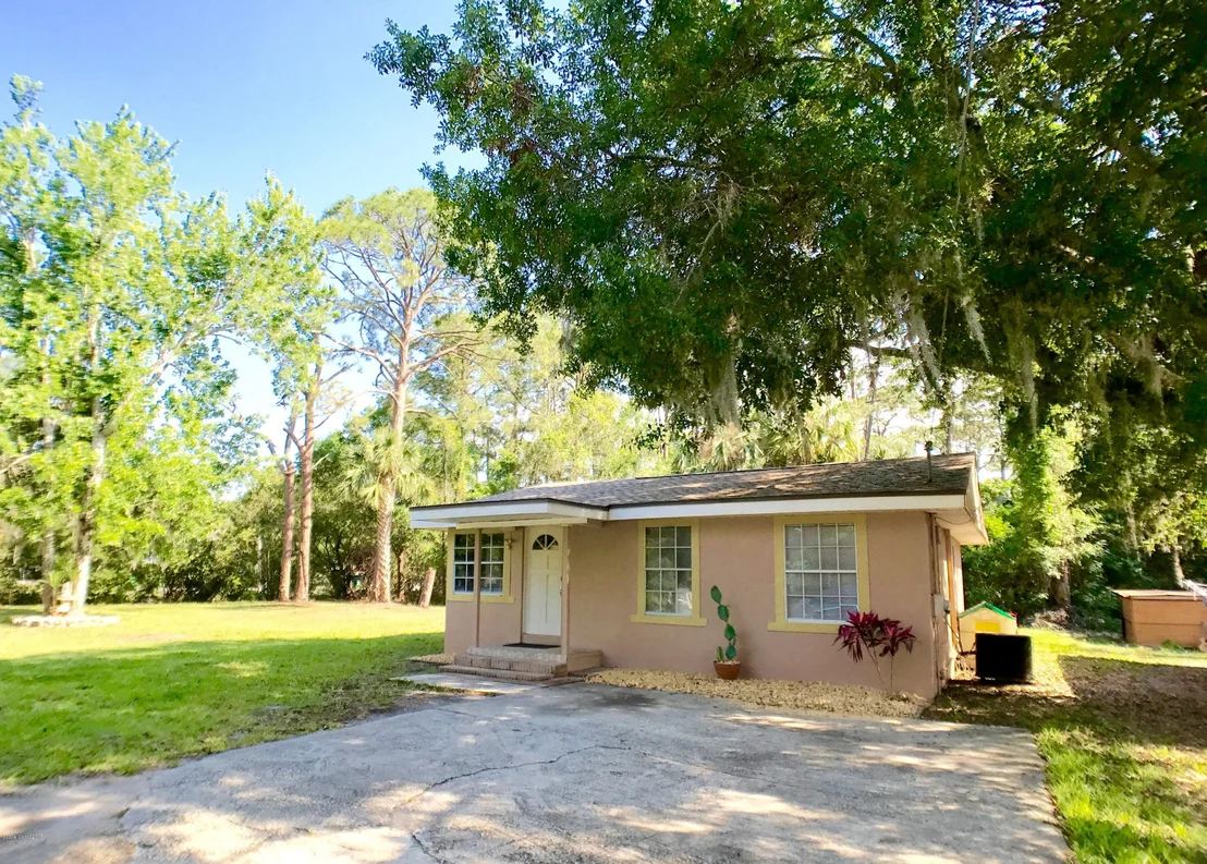 Photo of 1403 Belleview Road
