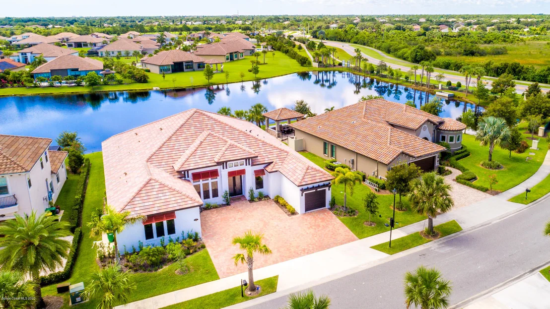 Photo of 4071 Durksly Drive