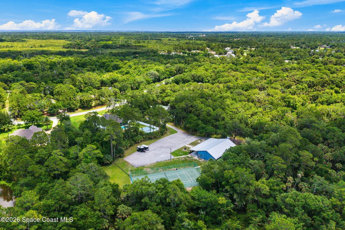 Photo of 3705 Sparrow Hawk Trail
