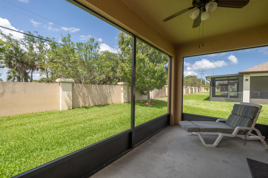 Photo of 1095 Sangria Circle