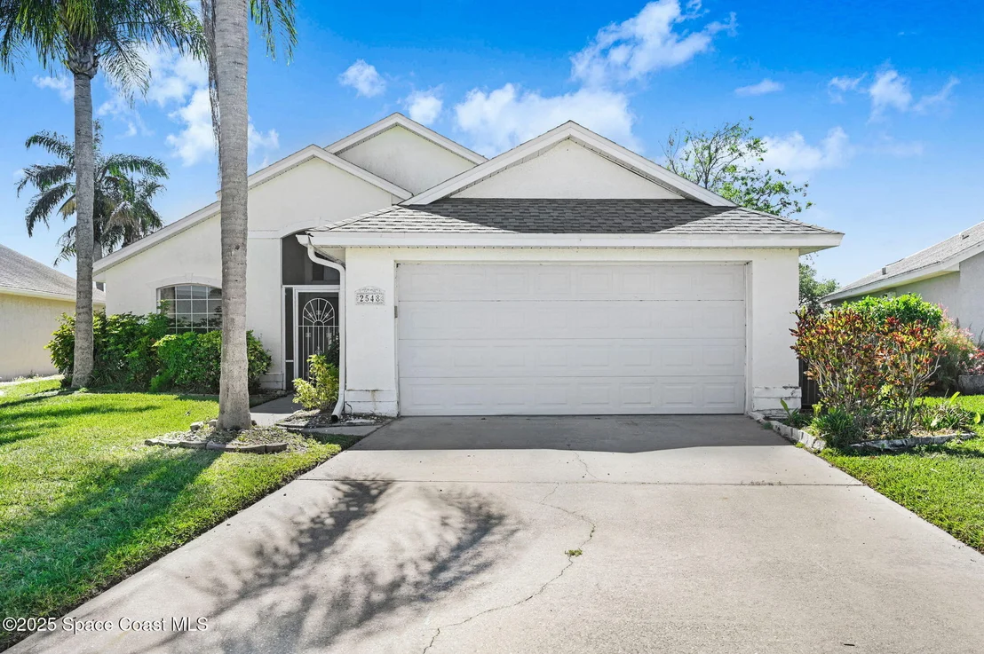 Photo of 2548 Addington Circle