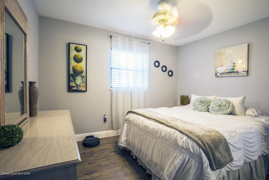 Photo of 2569 King Richard Road
