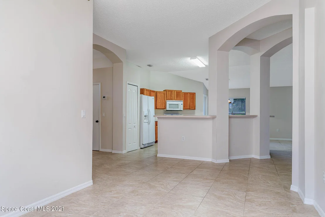Photo of 1051 Olde Bailey Lane