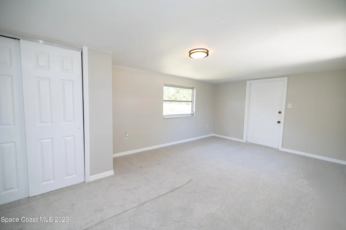 Photo of 2411 Dairy Road