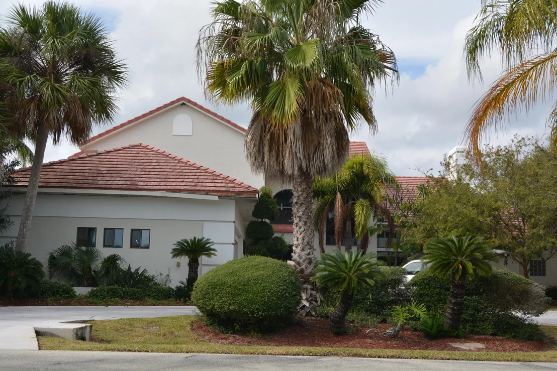 Photo of 448 Lanternback Island Drive