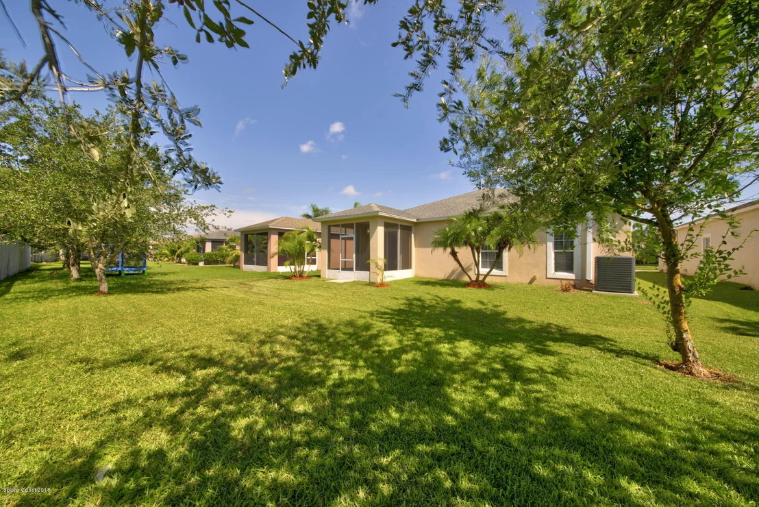 Photo of 5819 Duskywing Drive