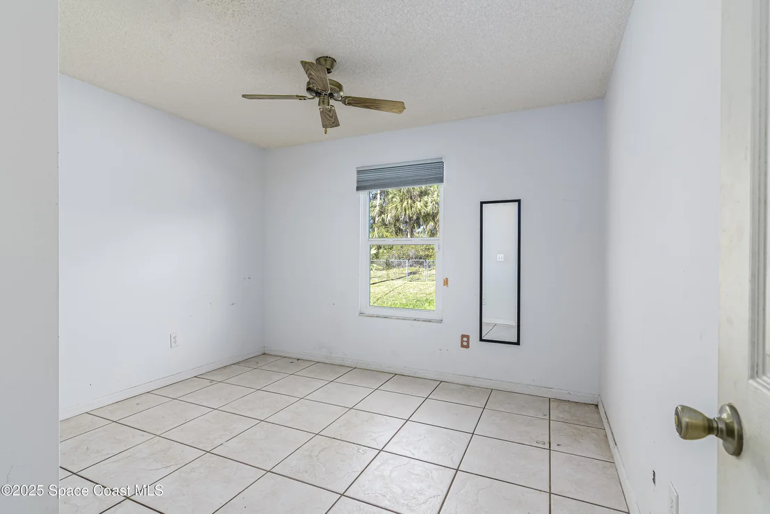 Photo of 413 Abello Road SE
