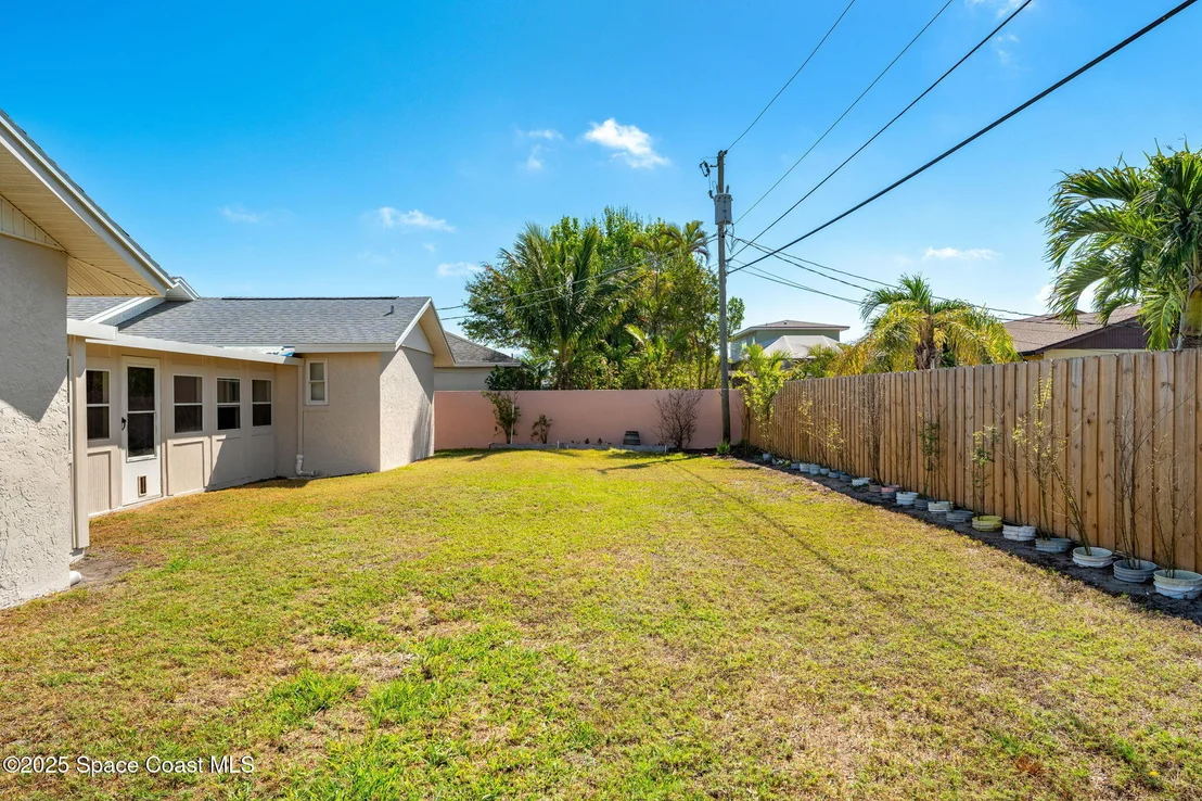 Photo of 355 Jackson Avenue