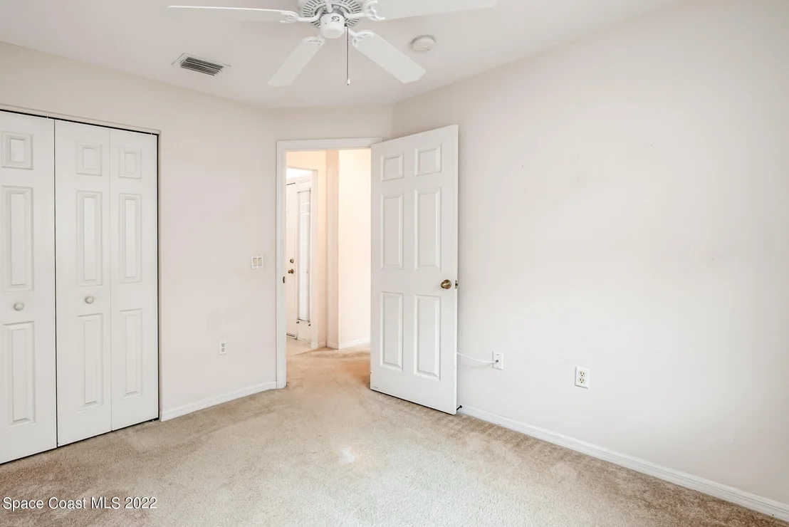 Photo of 2780 Mariah Drive