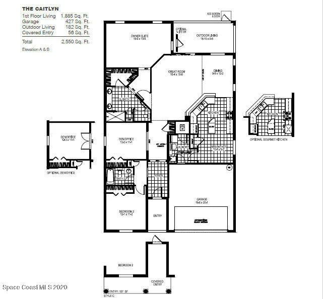 Photo of 8331 Laguna Circle