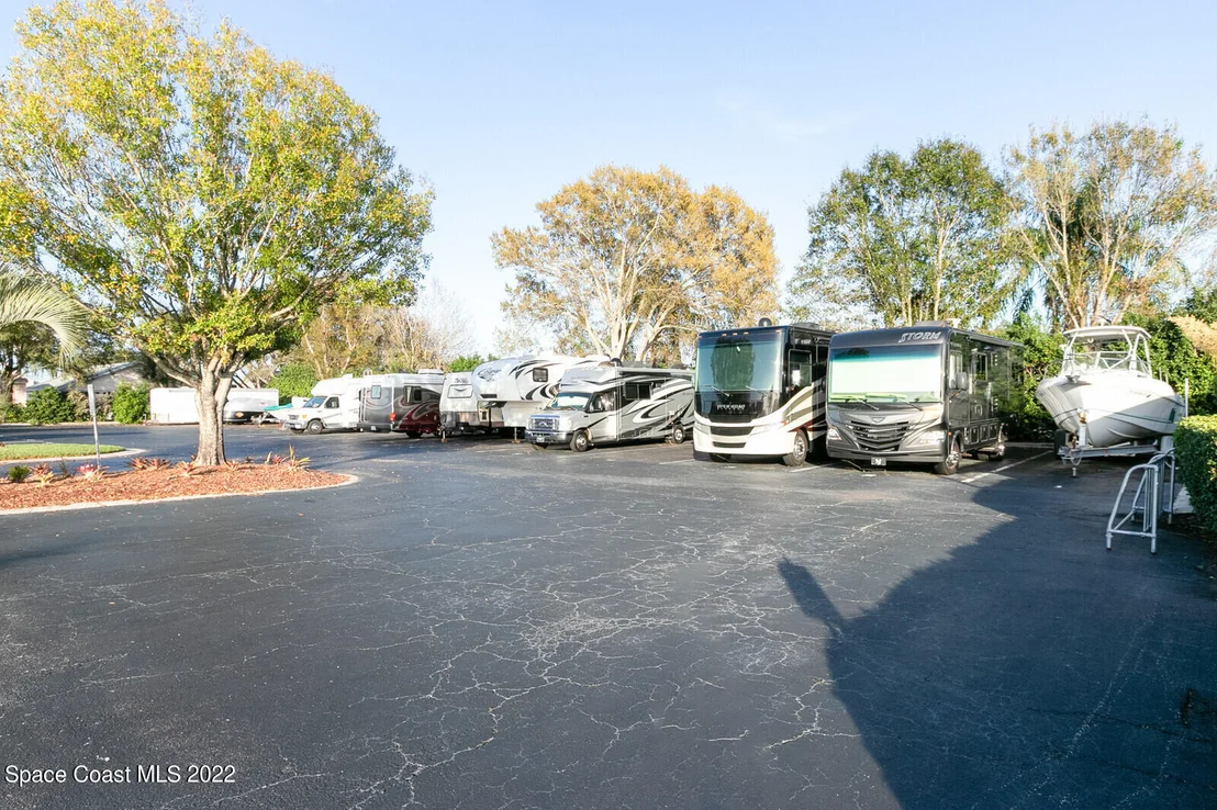 Photo of 960 Cross Lake Drive