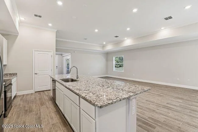 Photo of 107 Eddy Lane