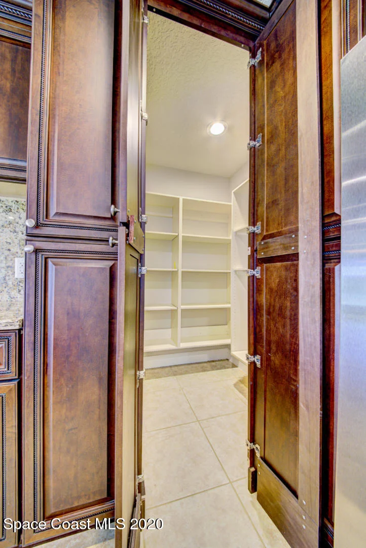 Photo of 3587 Province Drive