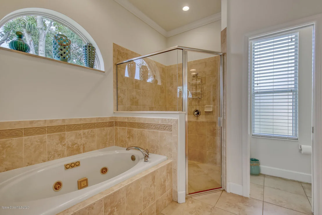 Photo of 140 Stony Point Drive