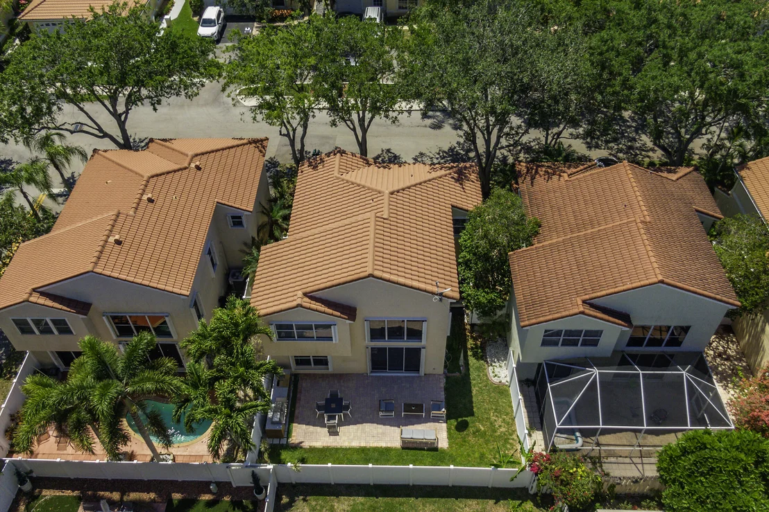 Photo of 807 Garnet Circle