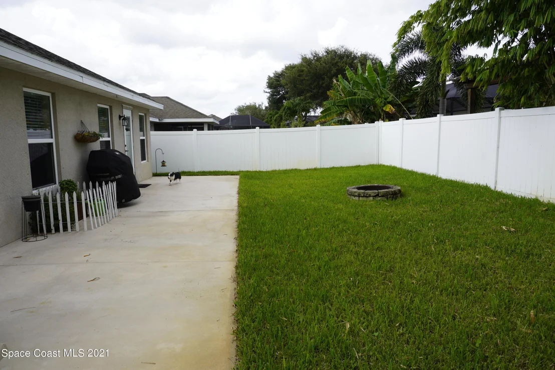 Photo of 1346 Alaqua Way