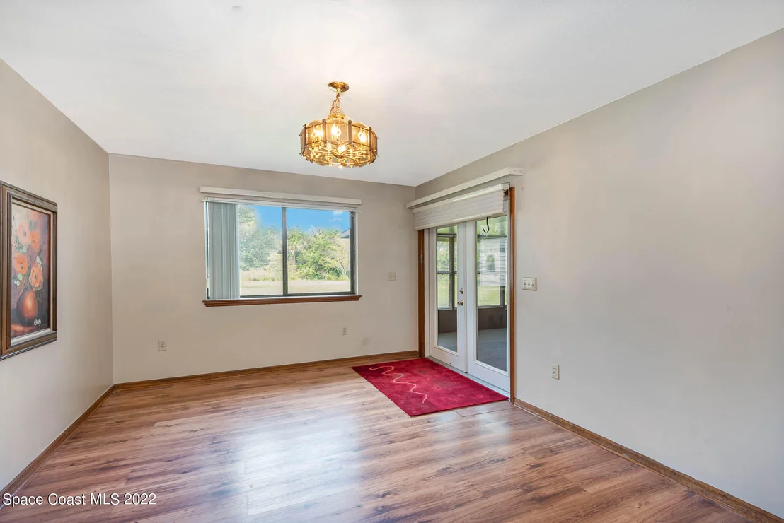 Photo of 3310 Grantline Road