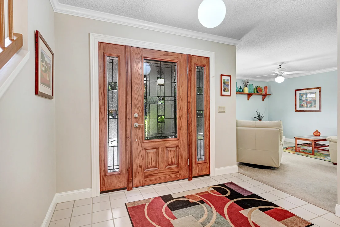 Photo of 4005 Powell Road
