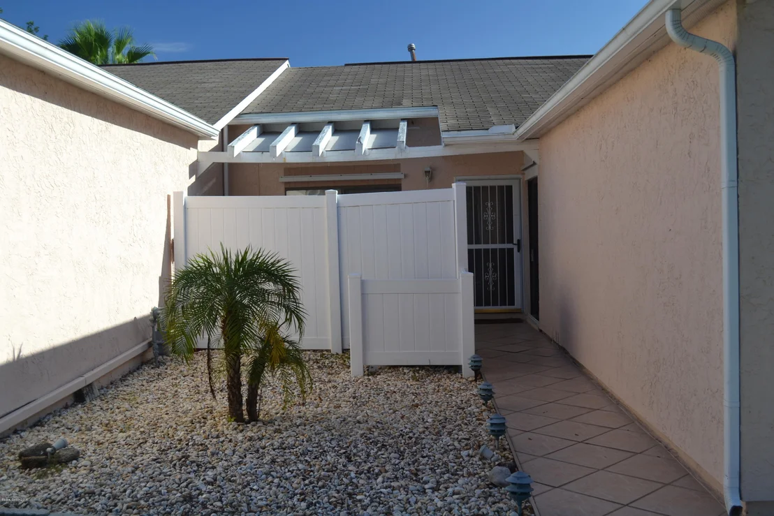 Photo of Unit 34 at 180 Shell Place