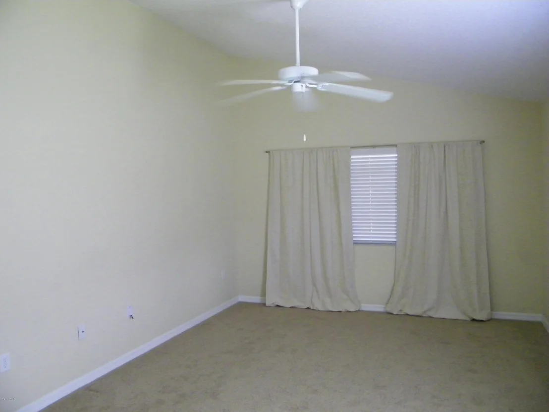 Photo of 6907 Owen Drive