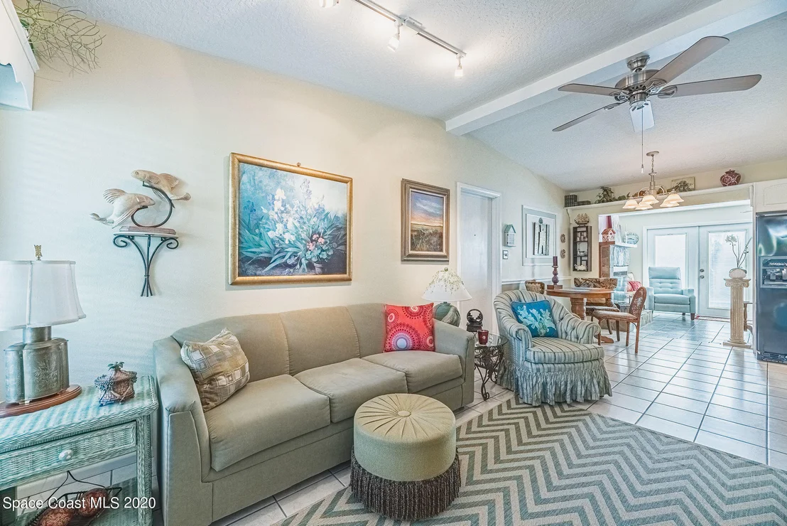 Photo of 491 Third Avenue